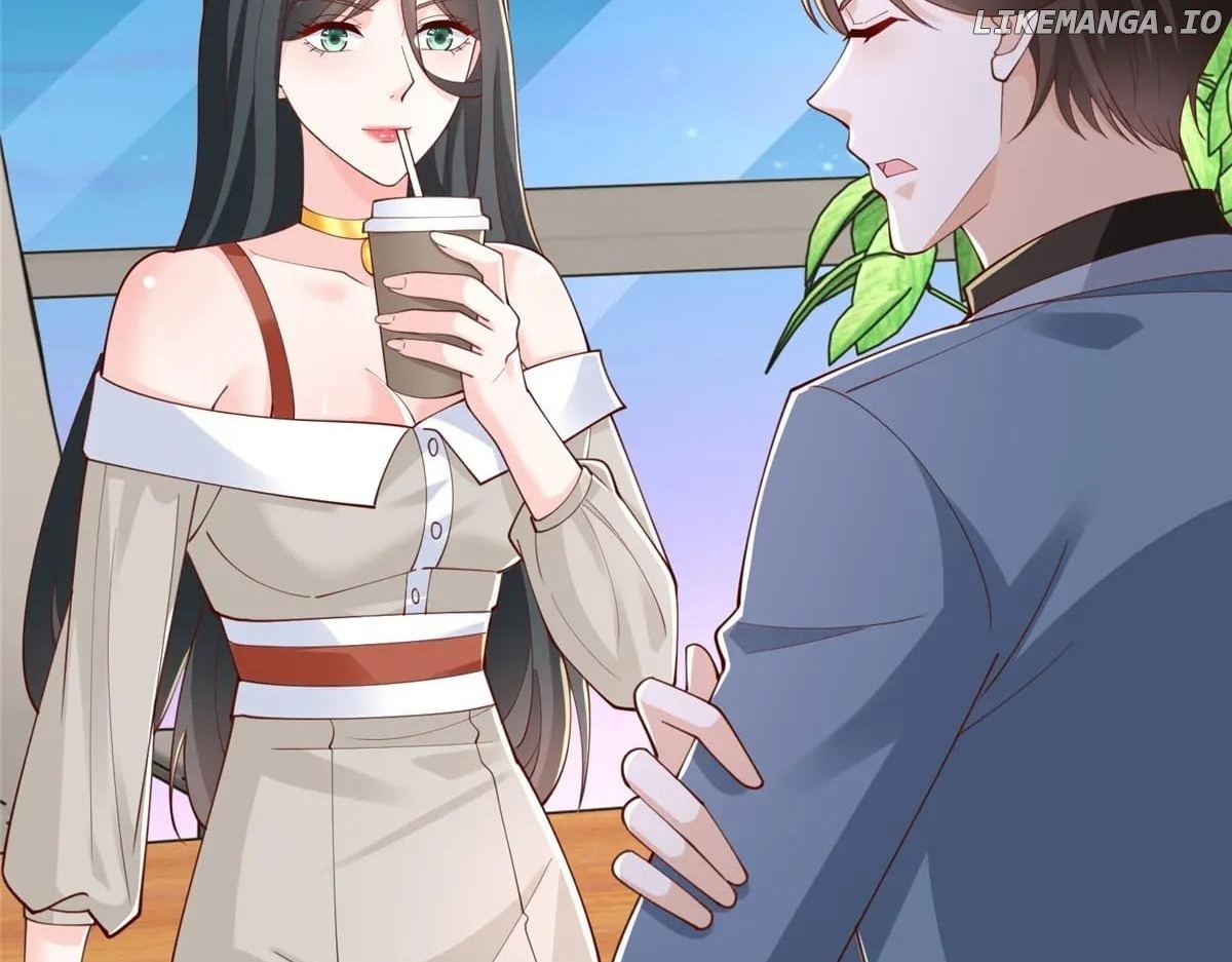 I randomly have a new career every week Chapter 776 - page 19
